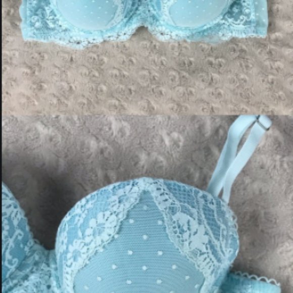 Victoria’s Secret Dream Angels Set - Picture 5 of 6